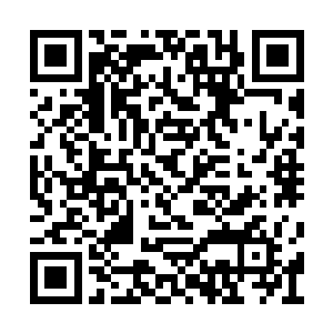 他自以为自己在黄色幻象雾中度过了两分钟之久二维码生成