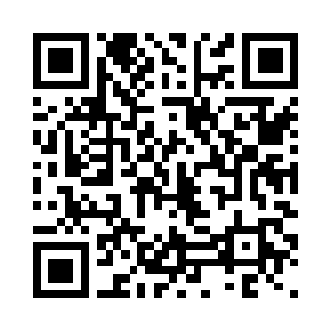 他自以为自己比一般的厅局级干部要高一等级二维码生成