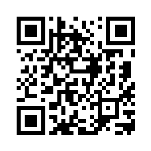 他自信就算不能将对方打死二维码生成