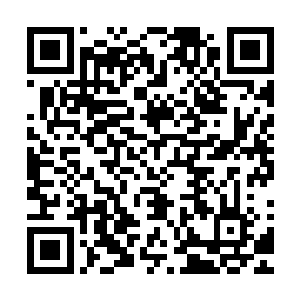 他自信肯定已经探索出了所有武者自如地吸收星辰之力的办法二维码生成
