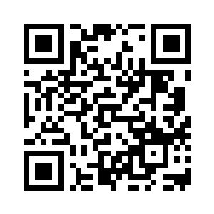 他自信自己可以再度完胜二维码生成