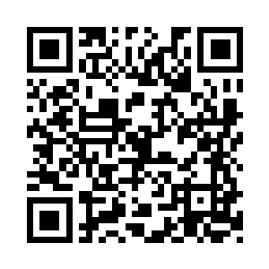 他自储物戒中取出一枚丹药送入涼妃的嘴里二维码生成