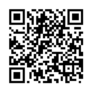 他自始至终要的都不是保住自己的秘密二维码生成
