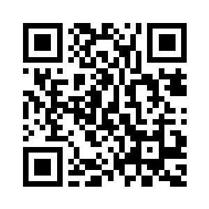 他自始至终都是热爱科研生活的二维码生成