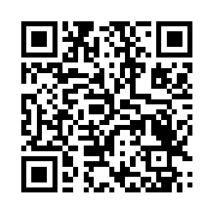 他自己一个人对付起来还真的很麻烦二维码生成