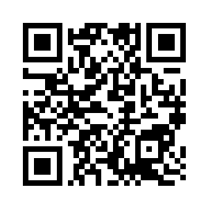 他自己不小心撞墙上磕的吧……二维码生成