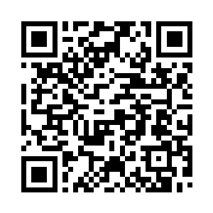 他自己为大宋的机密作战了一辈子二维码生成