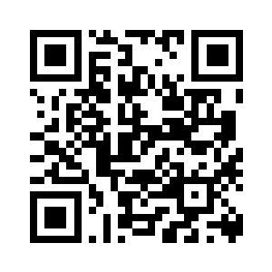 他自己也不知道能有什么办法二维码生成