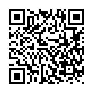 他自己也同样中了风神的一记重击二维码生成