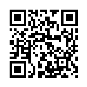 他自己也在心里感慨一二二维码生成