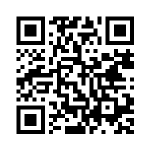 他自己也差点死在这种武器之下二维码生成