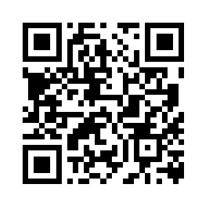 他自己也无法百分百的肯定二维码生成