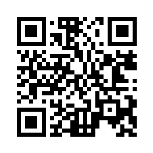 他自己也是有自己的目标的二维码生成