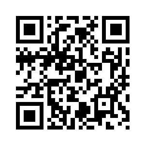 他自己也有点蠢蠢欲动了二维码生成