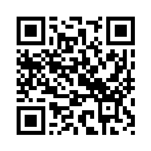 他自己会去探索这些秘密二维码生成