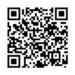 他自己做过没有做过他自己是清楚的二维码生成