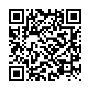 他自己催动一座三百丈的巨大铜舟二维码生成