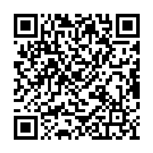 他自己则催动下面的土豺兽向一旁闪出数丈远去二维码生成