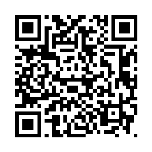 他自己则是朝着醉仙居集团公司行去二维码生成