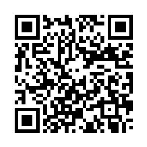 他自己原本就是驭兽方面的大行家二维码生成