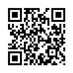 他自己又何尝不是如此呢二维码生成