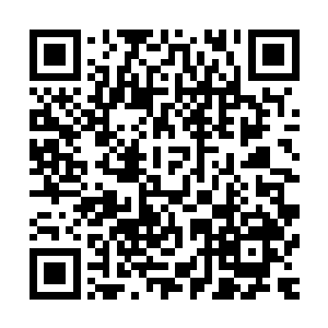 他自己可能也并不知道他究竟能在比赛中做到什么地步吧……二维码生成