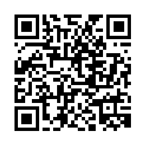 他自己在冰心谷中的名气有多大他也清楚二维码生成