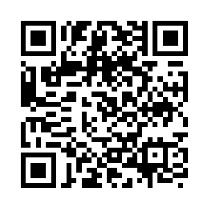 他自己在血妖洞天里得了不少好处二维码生成