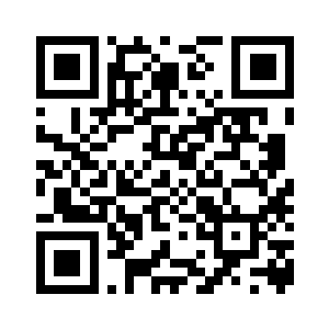 他自己在这件事里也有收获二维码生成