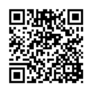 他自己就不能出现任何的不稳定因素二维码生成