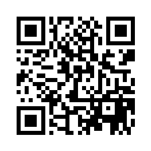 他自己就可以凭借海族威势二维码生成