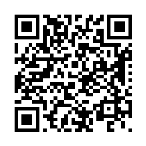 他自己就舒坦的成天在甲板上晒太阳二维码生成