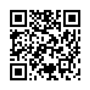 他自己带着王小蛮和古星辉二维码生成