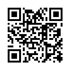 他自己心里也又虚又怕二维码生成