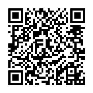 他自己感觉一个千部如果没有在基层县乡扎扎实实千上几年二维码生成