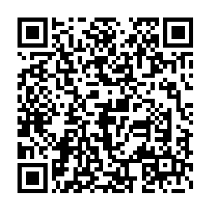 他自己手里握的那张神术卷轴可以秒杀任意一名传奇以下的职业者二维码生成