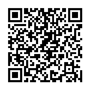 他自己拥有的都已经是仅次于最为顶级的钻石卡的白金卡了二维码生成