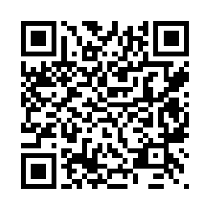 他自己收拾的话估计要被咬不少口二维码生成