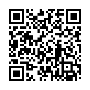 他自己是没有任何手段收服这种东西的二维码生成