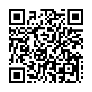 他自己本身也不是一个多么充满了光明的人二维码生成