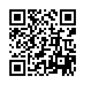他自己没看上的根本就没上二维码生成