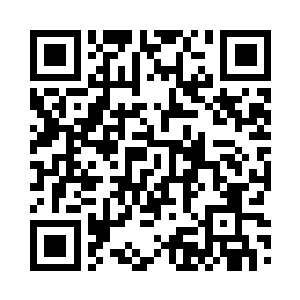 他自己没长眼愣是撞了上来碰着活该二维码生成