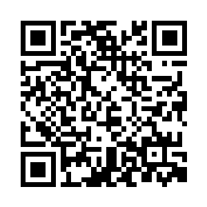 他自己淹死省得自己这边的人手里沾血腥了二维码生成