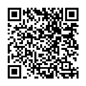 他自己甚至还亲自上过金鹏银行的飞舟和督宰大人的飞舟二维码生成