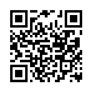 他自己的人跟去漠北不少二维码生成