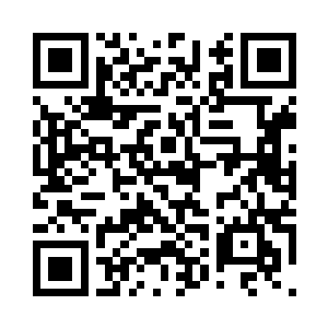 他自己的儿子却是我妖族的血雀一族二维码生成