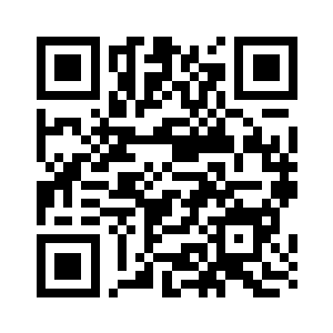 他自己的宗门里还有一个武皇呢二维码生成