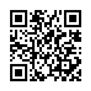 他自己的心都在冒着寒气二维码生成