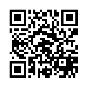 他自己的感知也不可能出问题啊二维码生成