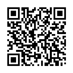 他自己的烧烤店一个月一百多万的利润二维码生成